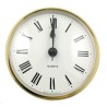 Reloj Insertar 72 MM