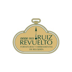 TERRAJA WIT 0,70 A 2,00 MM C/ MACHOS