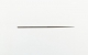 LIMATON REDONDO VALLORBE LA24 10-16 CM PIC2