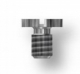 88.502 / TORNILLO DE PUENTE DE ANCORA / SW500