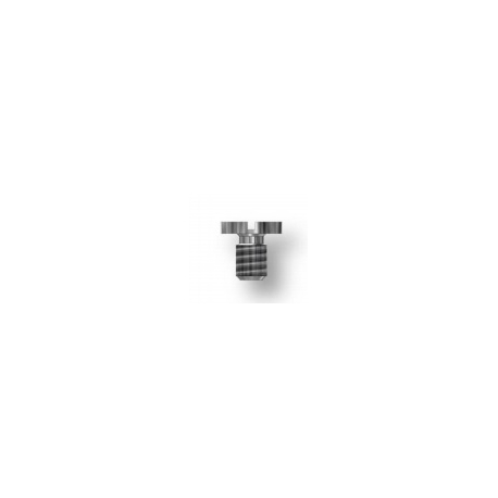 88.502 / TORNILLO DE PUENTE DE ANCORA / SW500