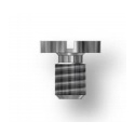 88.502 / TORNILLO DE PUENTE DE ANCORA / SW500