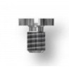 88.502 / TORNILLO DE PUENTE DE ANCORA / SW500
