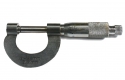 Calibre Micrómetro (0 a 25 mm) OFERTA