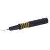 ACEITADOR COLOR BERGEON 7013-J