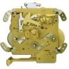 HERMLE 0340.020 PARO NOCTURNO