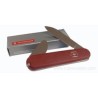 navaja suiza dos filos Victorinox