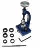 Llave para RLX con mango rosca 6 tases [OFERTA 8 €]