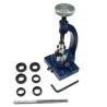 Llave para RX con potencia 6 tases GS 1998