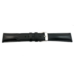 Classic def piel 008