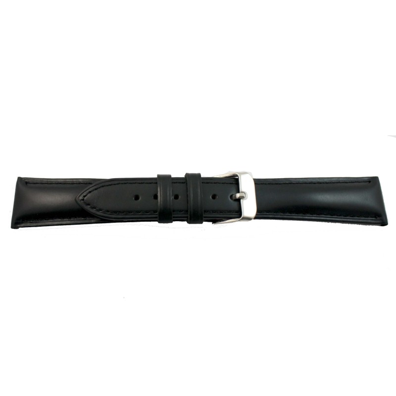 Classic def piel 008