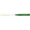 ACEITADOR COLOR BERGEON 30102-C VERDE