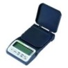 BALANZA JKD-250 SENS 0.05 GM