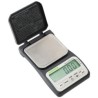 BALANZA JKD-500 SENS 0.10 GM