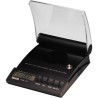 BALANZA TANITA 1210 N KILATERO
