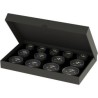 Juego de 13 tases Bergeon 7499-A