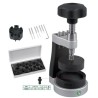 Potencia para achicar armis y fondos con tases WIT 19081