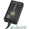 Cargador de acumuladores WIT 10601