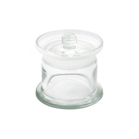 Bencinera 60 mm BECO 202.110