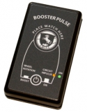 Comprobador de cuarzos analógico BOOSTER PULSE WIT 10605