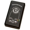 Comprobador de cuarzos analógico BOOSTER PULSE WIT 10605