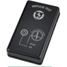 Comprobador de cuarzos analógico IMPULSE TEST WIT 10603