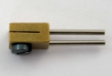 SUSPENSION 400 DC ANCORA MITNEHMER [DESCATALOGADO]