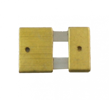 Suspensión 202 regulador