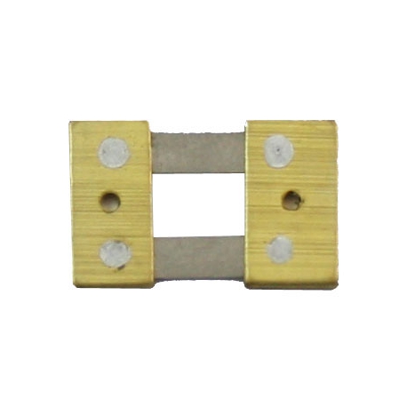 Suspensió 208 regulador