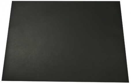 Tapete bergeon verde