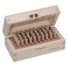 Surtido de 120 buchones Bergeon 30320-01