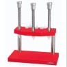 Potencia para poner agujas MSA 05.055 con 8 tases