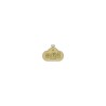 RX2130-2135-305 ROCHETE