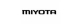 Movimiento MIYOTA JS06