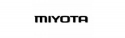 Movimiento MIYOTA JS06