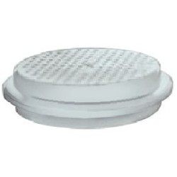 Cestillo Bergeon para pequeñas piezas. 22x9 mm