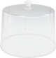 Campana transparente XL Bergeon 30097-XL-C
