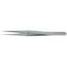 Pinza dumont carbon HP Nº·