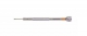Destornillador Bergeon 30080