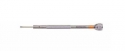 Destornillador Bergeon 30080