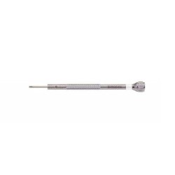 Bergeon 30080 destornillador