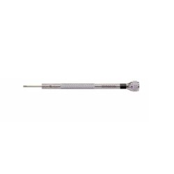 Bergeon 30080 destornillador