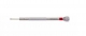 Destornillador Bergeon 30080