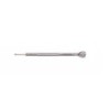 Bergeon 30080 destornillador