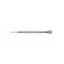 Bergeon 30080 destornillador