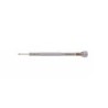 Bergeon 30080 destornillador