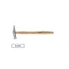 MARTILLO BERGEON 6312 L
