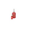 PEGAMENTO LOCTITE Nº 638