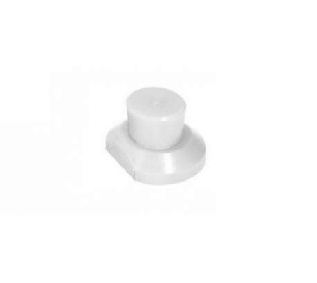 Repuesto de mordaza Bergeon 5674