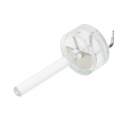 util regulacion Microstela Omega 3303 y coaxial 3313